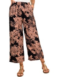 γυναικεία παντελόνα ...