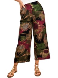 γυναικεία παντελόνα ...