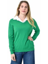 γυναικεία oversized ...