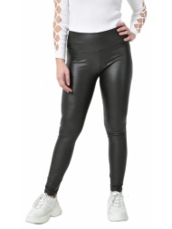 γυναικείο δερμάτινο ...