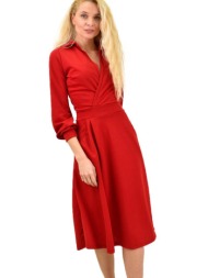 γυναικείο φόρεμα ...