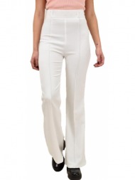 γυναικείο παντελόνι ...