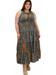 γυναικείο μεταξωτό ...