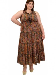 γυναικείο μεταξωτό ...