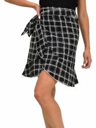 γυναικεία φούστα mini ...