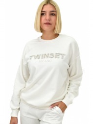 γυναικεία μπλούζα φούτερ ...