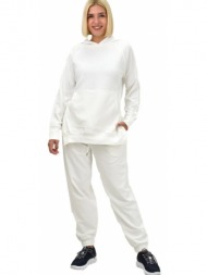 γυναικείο σετ φόρμας ...