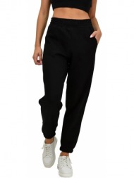 γυναικείο παντελόνι ...