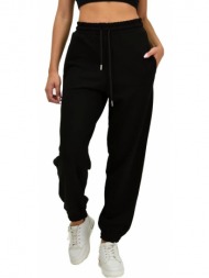 γυναικείο παντελόνι ...