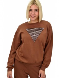 γυναικεία μπλούζα φούτερ ...