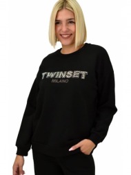 γυναικεία μπλούζα φούτερ ...