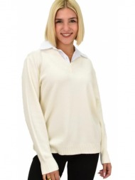 γυναικεία oversized ...