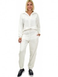 γυναικείο σετ φόρμας ...