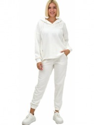 γυναικείο σετ φόρμας ...