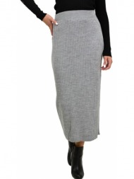 γυναικεία φούστα πλεκτή ...