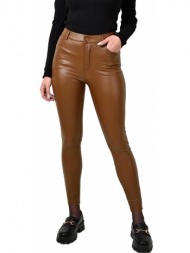 γυναικείο δερματίνη ...