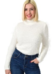 γυναικείο χνουδωτό ...