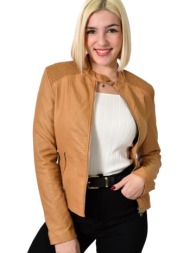 γυναικείο δερματίνη ...