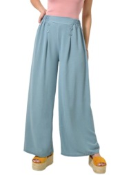 παντελόνι ψηλόμεσο με ...