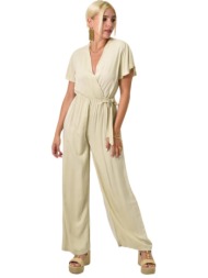 γυναικεία ολόσωμη φόρμα ...