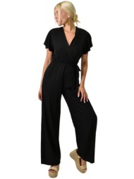 γυναικεία ολόσωμη φόρμα ...