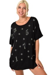 γυναικεία μπλούζα για ...