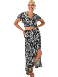 καλοκαιρινό σετ με ...