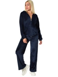 σετ βελουτέ φόρμα με ...