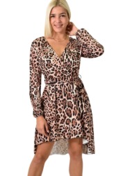 γυναικείο ασύμμετρο ...