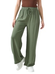 παντελόνι ψηλόμεσο σε ...