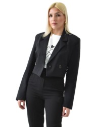 γυναικείο κοντό σακάκι ...