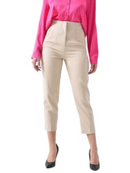 παντελόνι κουστουμιού ...