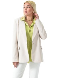 γυναικείο σακάκι με ...