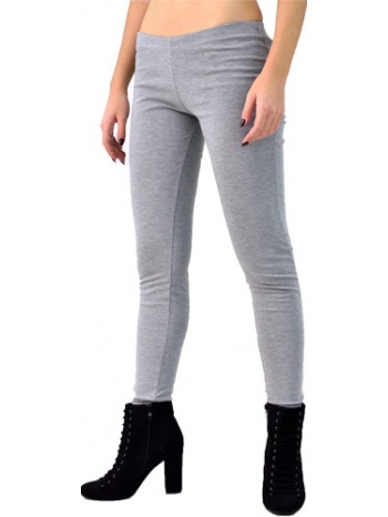 χαμηλοκάβαλο κολάν γκρι 136