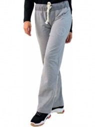 παντελόνι φούτερ με ...