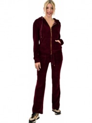 βελουτέ φόρμα σετ ...