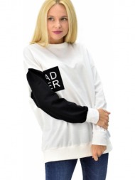 γυναικείο φούτερ με ...