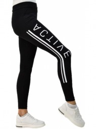 γυναικείο ελαστικό κολάν ...