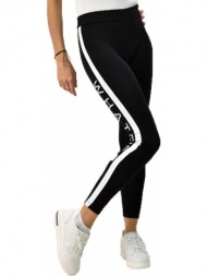 γυναικείο ελαστικό κολάν ...