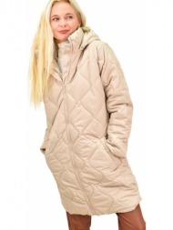 γυναικείο μπουφάν με ...