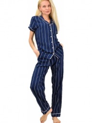 γυναικεία πιτζάμα σετ με ...