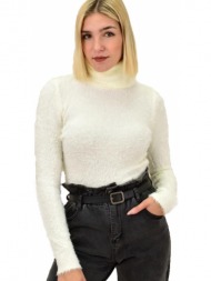 γυναικείο χνουδωτό ...