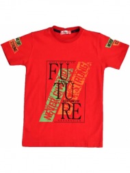 παιδική μπλούζα με ...