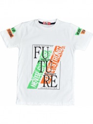 παιδική μπλούζα με ...