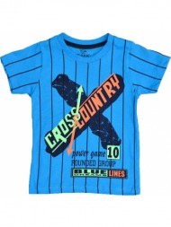 παιδική μπλούζα με ...