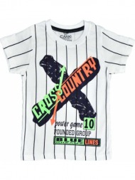 παιδική μπλούζα με ...