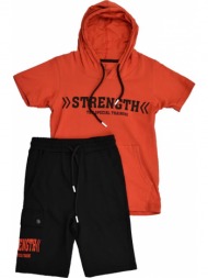 παιδικό αθλητικό σετ με ...