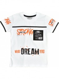 παιδική μπλούζα με ...