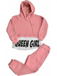 παιδικό σετ με σχέδιο ...