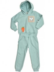 παιδικό σετ με σχέδιο ...